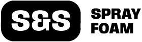 S&S Spray Foam